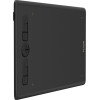 Huion tablet �������� - (H580X)