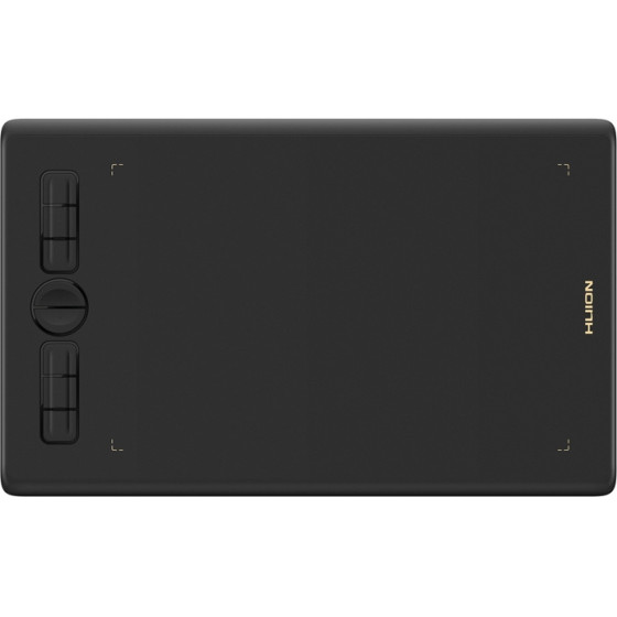 Huion tablet �������� - (H580X)