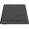 Huion tablet �������� - (H580X)