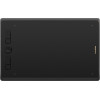 Huion tablet �������� - (H610X)
