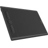 Huion tablet �������� - (H610X)