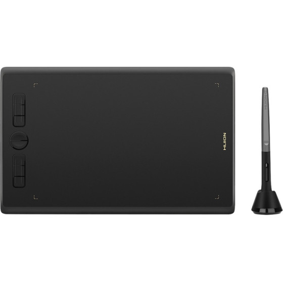 Huion tablet �������� - (H610X)