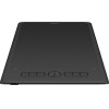 Huion tablet �������� - (H610X)