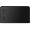 Huion tablet �������� - (H640P)