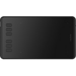 Huion tablet �������� - (H640P)