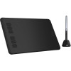 Huion tablet �������� - (H640P)