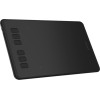 Huion tablet �������� - (H640P)