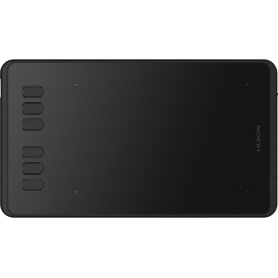 Huion tablet �������� - (H640P)