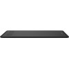 Huion tablet �������� - (H640P)