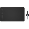Huion Tablet �������� - (H950P)