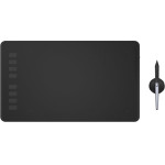 Huion Tablet �������� - (H950P)