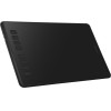 Huion Tablet �������� - (H950P)