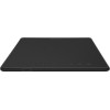 Huion Tablet �������� - (H950P)