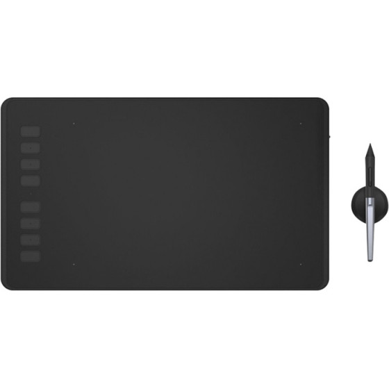 Huion Tablet �������� - (H950P)