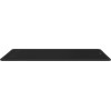 Huion Tablet �������� - (H950P)