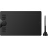 Huion Tablet �������� - (HS610)