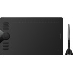 Huion Tablet �������� - (HS610)