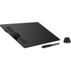 Huion Tablet �������� - (HS610)