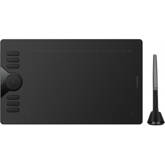 Huion Tablet �������� - (HS610)