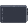 Huion Tablet �������� - (HS611)