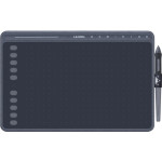 Huion Tablet �������� - (HS611)