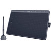 Huion Tablet �������� - (HS611)