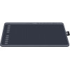 Huion Tablet �������� - (HS611)