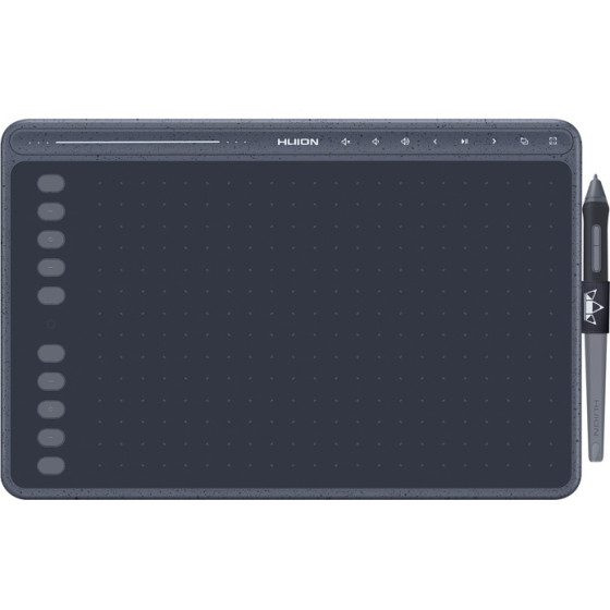 Huion Tablet �������� - (HS611)