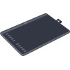 Huion Tablet �������� - (HS611)