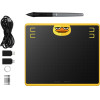 Huion tablet �������� - (HS64 SE)