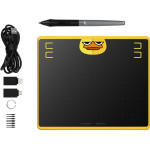 Huion tablet �������� - (HS64 SE)