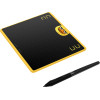 Huion tablet �������� - (HS64 SE)