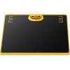 Huion tablet �������� - (HS64 SE)