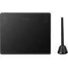 Huion tablet �������� - (HS64)