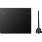Huion tablet �������� - (HS64)