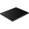 Huion tablet �������� - (HS64)