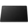 Huion tablet �������� - (HS64)