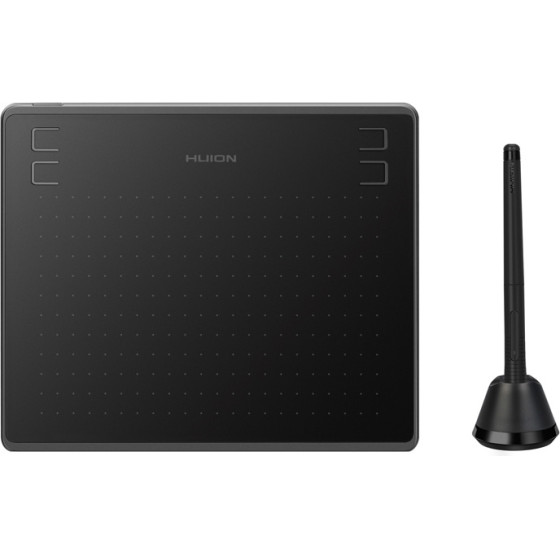 Huion tablet �������� - (HS64)