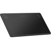 Huion tablet �������� - (HS64)