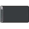 Huion Tablet �������� - (Q620M)