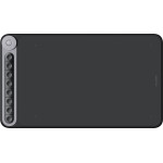 Huion Tablet �������� - (Q620M)