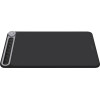 Huion Tablet �������� - (Q620M)