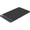 Huion Tablet �������� - (Q620M)