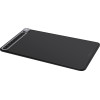 Huion Tablet �������� - (Q620M)
