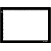 Huion ����������� ������� ��������� LED - (L4S)