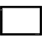 Huion ����������� ������� ��������� LED - (L4S)