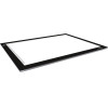 Huion ����������� ������� ��������� LED - (L4S)