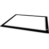 Huion ����������� ������� ��������� LED - (L4S)