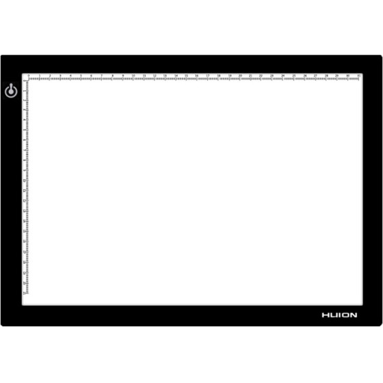 Huion ����������� ������� ��������� LED - (L4S)