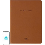 Huion �������� ������� ����������� Note X10 - (Huin note X10)